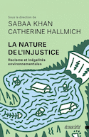 Nature de l'injustice (La)